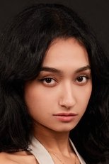 Sebiye Behtiyar Sebiye Behtiyar