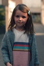 Lily Kavanagh