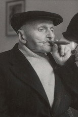 Jan Kip