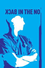 Poster for Back in the No