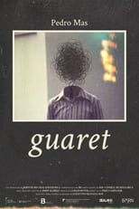 Poster for Guaret 