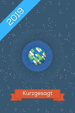 Temporada 7