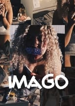 Poster for IMAGO