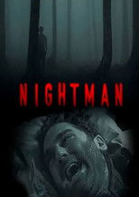 Nightman