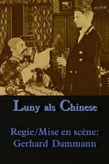 Poster for Luny als Chinese