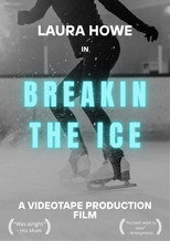 Breaking the Ice poster