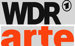 WDR/Arte