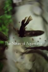 Poster for The Nature of Aquariums 