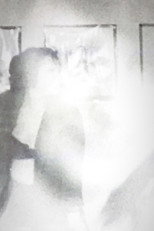 Maria Fotografia poster