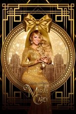 La magia continúa con Mariah Carey