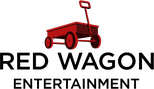 Red Wagon Entertainment