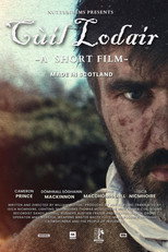 Cùil Lodair
