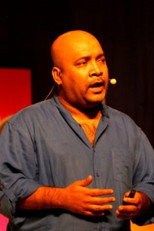 Gousul Alam Shaon Gousul Alam Shaon