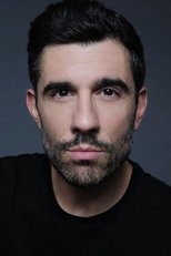 Filipe Rico
