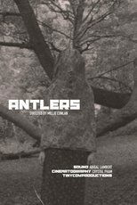 ANTLERS