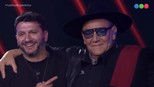 La Voz Argentina 5x44 (S05E44)
