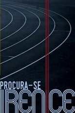 Poster for Procura-se Irenice