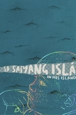 Poster di Sa Saíyang Islá