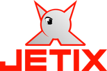 Jetix