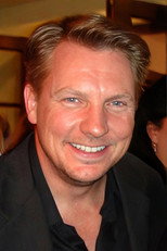 Mark Plunkett