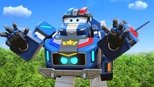 Super Wings 18x11 (S18E11)