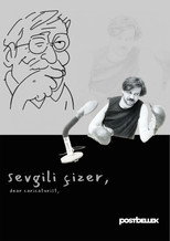 sevgili &ccedil;izer,