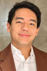 Rafael Ihara as Self - Host in Agora