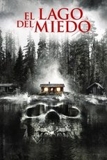 El lago del miedo
