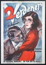 Two Worlds (1930)