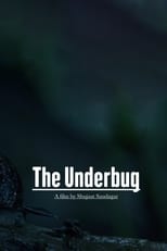 Poster for The Underbug