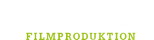 Längengrad Filmproduktion