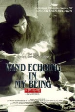 Poster for Wind Echoing in My Being
