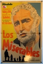 Les misérables (1943)