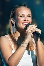 Edwige Veermeer