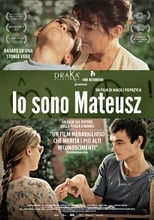 Poster di Io sono Mateusz