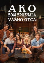 Ako som spoznala vášho otca