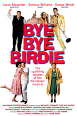 Bye Bye Birdie (1995)