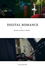 Digital Romance