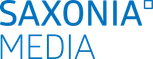 Saxonia Media