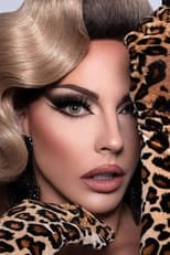 Alyssa Edwards