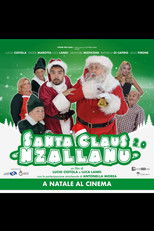 Santa Claus 'Nzallanu' 2.0