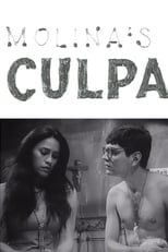Poster for Culpa