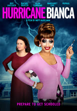 Hurricane Bianca