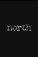 North (2014)