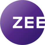 Zee Entertainment Enterprises