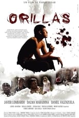 Poster for Orillas