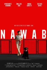 Poster for Nawab