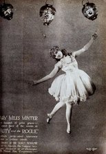 Poster for Beauty and the Rogue