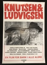 Knutsen & Ludvigsen (1974)