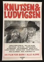 Two Buddies (1974)